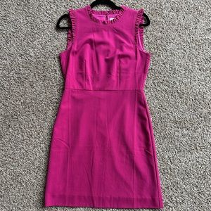 J. Crew Dress, Size 2